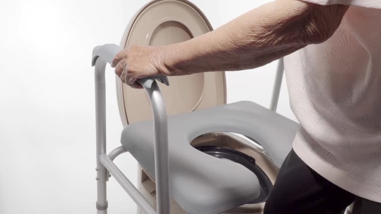 Reliable Gulf Park Estates, MS Portable Potty Rental Solutions