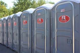 Best Standard Portable Toilet Rental  in Gulf Park Estates, MS